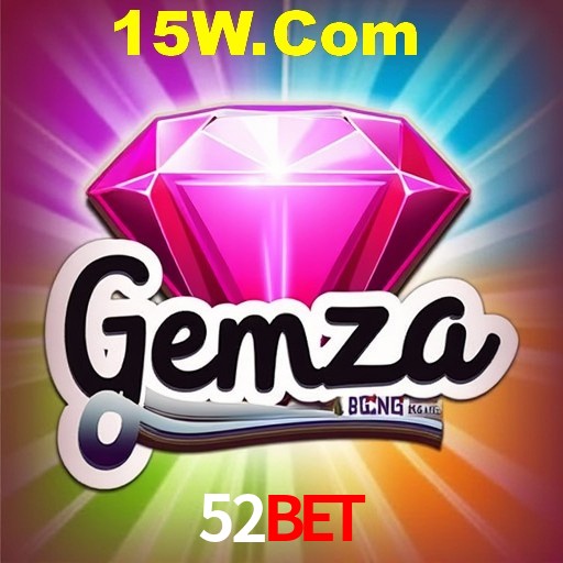 52bet: A Experiência de Casino com Jogos de Mesa ao Vivo