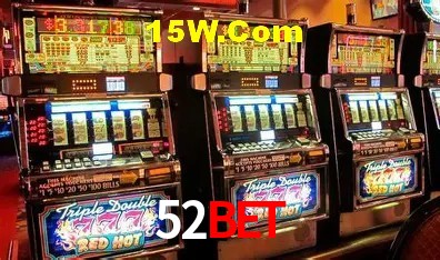 52bet