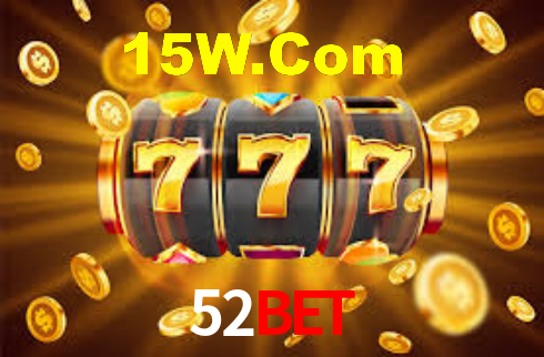 52bet