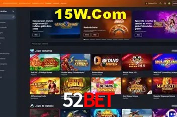 52bet,52bet.com