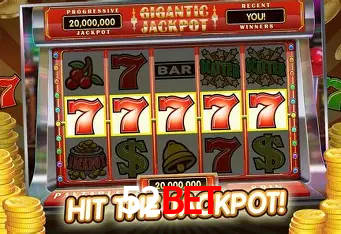 52bet,52bet.com