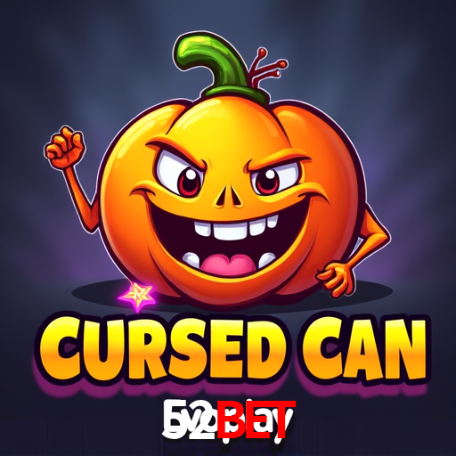 52bet,52bet.com