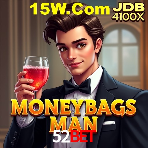 52bet,52bet.com