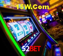 52bet