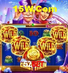 52bet,52bet.com