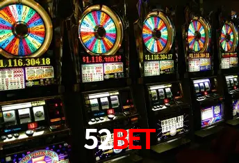 52bet,52bet.com