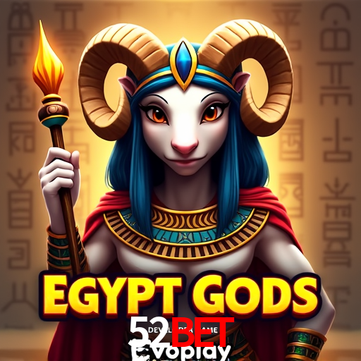 52bet.com