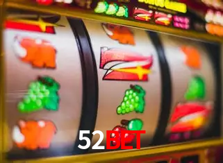 52bet